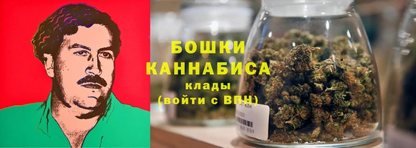 бошки Алексеевка
