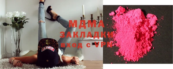 mix Алексин