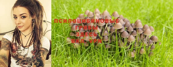 гашиш Алзамай